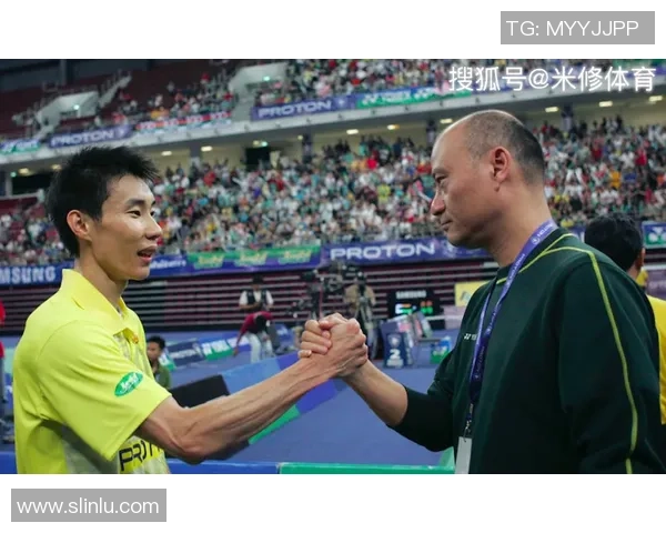 南京羽毛球队耐力训练引发热议球迷与专家的观点碰撞与思考