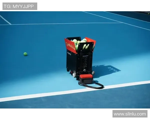 北京网球队的蜕变之路：从传统强队到现代化竞技新标杆