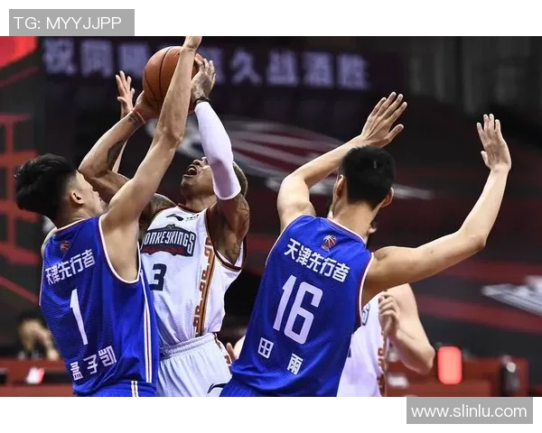 南京篮球队在灵活性排行榜中荣登第八名展现出色团队实力与潜力