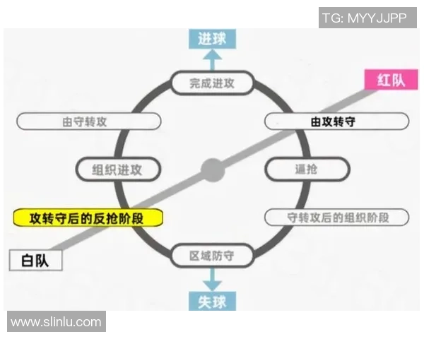 南京足球队技术解析：从战术布局到球员素质的全面剖析