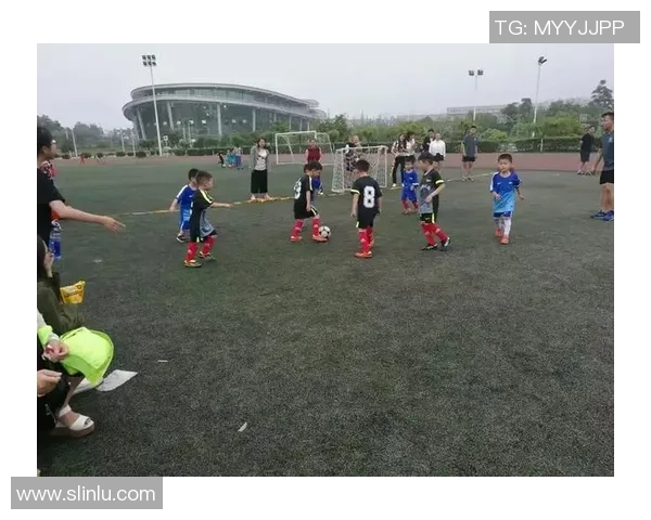 寻找心仪的足球明星卡片分享与交流平台，快来加入我们吧