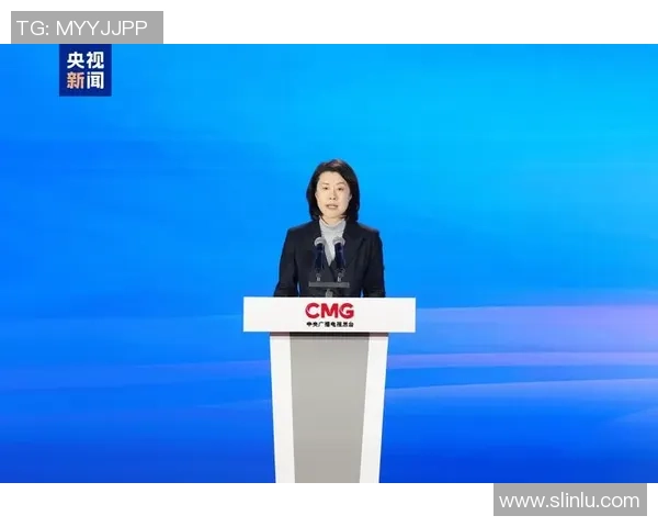 周伟专访：畅谈网球生涯与心路历程的点滴回顾