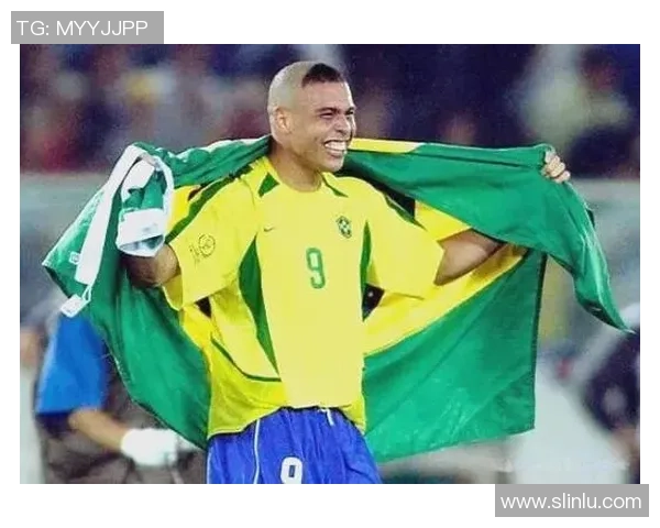 巴西足球明星排行榜揭晓谁将成为新一代的传奇球员