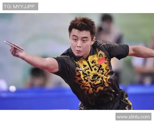 北京乒乓球队防反体系解析与战术运用探讨