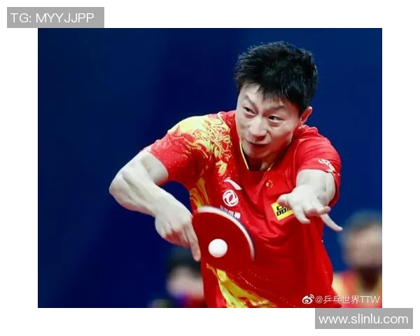 南京乒乓球队总决赛表现分析:灵活性与战术运用的完美结合