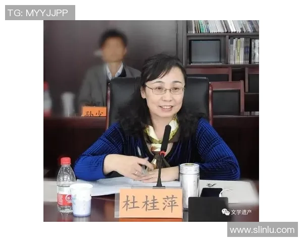 南京篮球队的转型之路:从传统到现代的深度解析与发展探讨