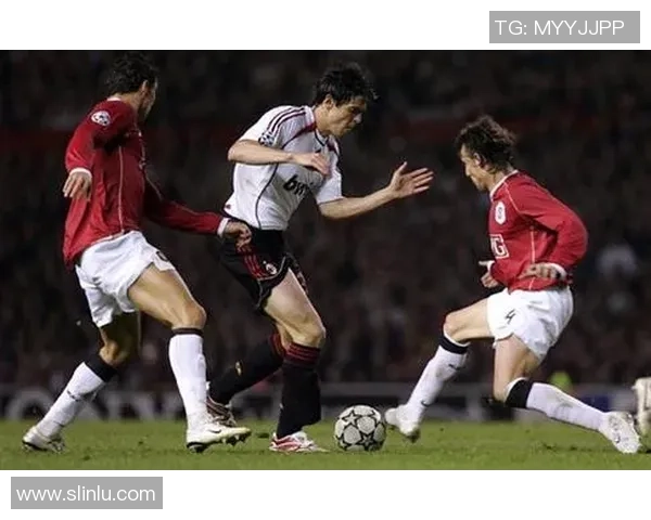 卡卡:从巴西足球天才到全球偶像的传奇人生与职业生涯回顾