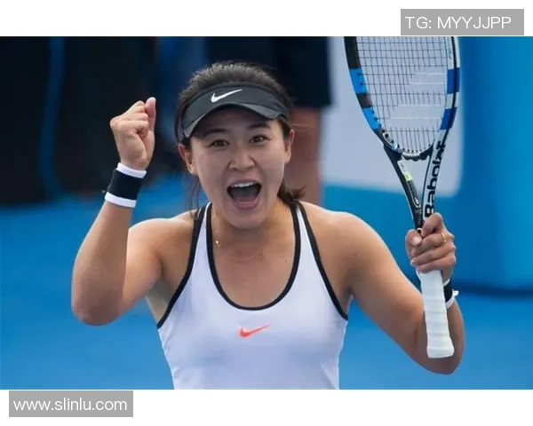 重庆网球队心理素质排名第一最新网球心理素质TOP10揭晓