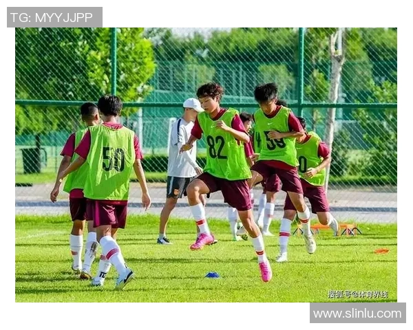 韩国足球明星盘点及其在国际赛场上的辉煌成就