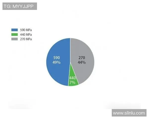 赛后分析：北京网球队与重庆网球队的团队协作与战术对比探讨