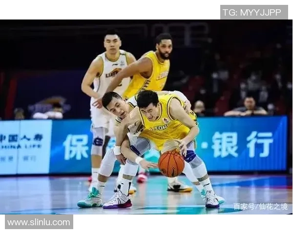 成都羽毛球队逆袭之路揭秘冠军赛背后的奋斗与荣耀